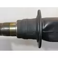 MERITOR RR-23-160 Axle Housing (Rear) thumbnail 3