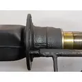 MERITOR RR-23-160 Axle Housing (Rear) thumbnail 6
