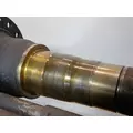 MERITOR RR-23-160 Axle Housing (Rear) thumbnail 7