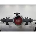 MERITOR RR-23-160 Axle Housing (Rear) thumbnail 1