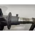 MERITOR RR-23-160 Axle Housing (Rear) thumbnail 3