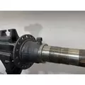 MERITOR RR-23-160 Axle Housing (Rear) thumbnail 4
