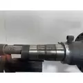 MERITOR RR-23-160 Axle Housing (Rear) thumbnail 6