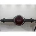 MERITOR RR-23-160 Axle Housing (Rear) thumbnail 1