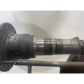MERITOR RR-23-160 Axle Housing (Rear) thumbnail 3
