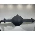 MERITOR RR-23-160 Axle Housing (Rear) thumbnail 4