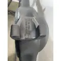 MERITOR RR-23-160 Axle Housing (Rear) thumbnail 10