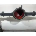 MERITOR RR-23-160 Axle Housing (Rear) thumbnail 5