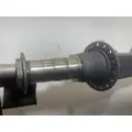 MERITOR RR-23-160 Axle Housing (Rear) thumbnail 6