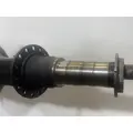 MERITOR RR-23-160 Axle Housing (Rear) thumbnail 7