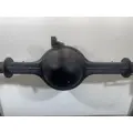 MERITOR RR-23-160 Axle Housing (Rear) thumbnail 9