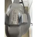MERITOR RR-23-160 Axle Housing (Rear) thumbnail 10