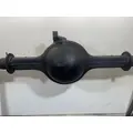 MERITOR RR-23-160 Axle Housing (Rear) thumbnail 11