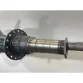 MERITOR RR-23-160 Axle Housing (Rear) thumbnail 2