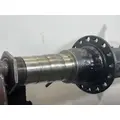 MERITOR RR-23-160 Axle Housing (Rear) thumbnail 3