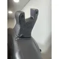 MERITOR RR-23-160 Axle Housing (Rear) thumbnail 4