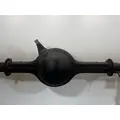 MERITOR RR-23-160 Axle Housing (Rear) thumbnail 5