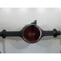 MERITOR RR-23-160 Axle Housing (Rear) thumbnail 6