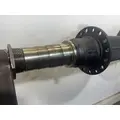 MERITOR RR-23-160 Axle Housing (Rear) thumbnail 7