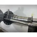 MERITOR RR-23-160 Axle Housing (Rear) thumbnail 8