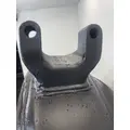 MERITOR RR-23-160 Axle Housing (Rear) thumbnail 9