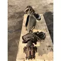 MERITOR RR-23-160 Axle Housing (Single or Rear) thumbnail 4