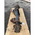 MERITOR RR-23-160 Axle Housing (Single or Rear) thumbnail 5