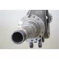 MERITOR RR-23-160 Axle Housing thumbnail 4