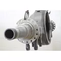 MERITOR RR-23-160 Axle Housing thumbnail 4