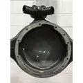 MERITOR RR-23-160 Axle Housing thumbnail 4