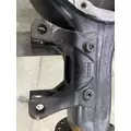 MERITOR RR-23-160 Axle Housing thumbnail 1