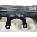 MERITOR RR-23-160 Axle Housing thumbnail 4