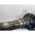 MERITOR RR-26-180 Axle Housing (Rear) thumbnail 3