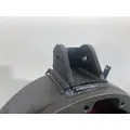 MERITOR RR-26-180 Axle Housing (Rear) thumbnail 5