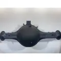 MERITOR RR-26-180 Axle Housing (Rear) thumbnail 6