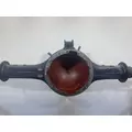 MERITOR RR-26-180 Axle Housing thumbnail 1