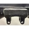 MERITOR RR-26-185 Axle Housing thumbnail 5