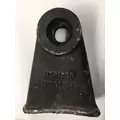 MERITOR RR/RD-20-145 Suspension thumbnail 1
