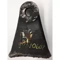 MERITOR RR/RD-20-145 Suspension thumbnail 2