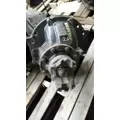 MERITOR RR20145-2.64 Differential Assembly (Rear, Rear) thumbnail 1