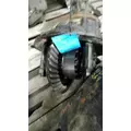 MERITOR RR20145-2.64 Differential Assembly (Rear, Rear) thumbnail 2