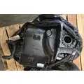 MERITOR RR20145-3.07 Differential Assembly (Rear, Rear) thumbnail 1