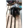 MERITOR RR20145-3.21 Differential Assembly (Rear, Rear) thumbnail 2