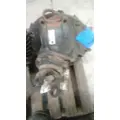 MERITOR RR20145-3.58 Differential Assembly (Rear, Rear) thumbnail 1