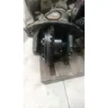 MERITOR RR20145-3.58 Differential Assembly (Rear, Rear) thumbnail 2