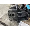 MERITOR RR20145-3.58 Differential Assembly (Rear, Rear) thumbnail 1