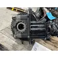 MERITOR RR20145-3.58 Differential Assembly (Rear, Rear) thumbnail 2