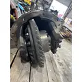 MERITOR RR20145-3.58 Differential Assembly (Rear, Rear) thumbnail 3