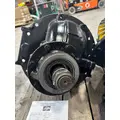 MERITOR RR20145-3.58 Differential Assembly (Rear, Rear) thumbnail 4