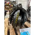MERITOR RR20145-3.73 Differential Assembly (Rear, Rear) thumbnail 3